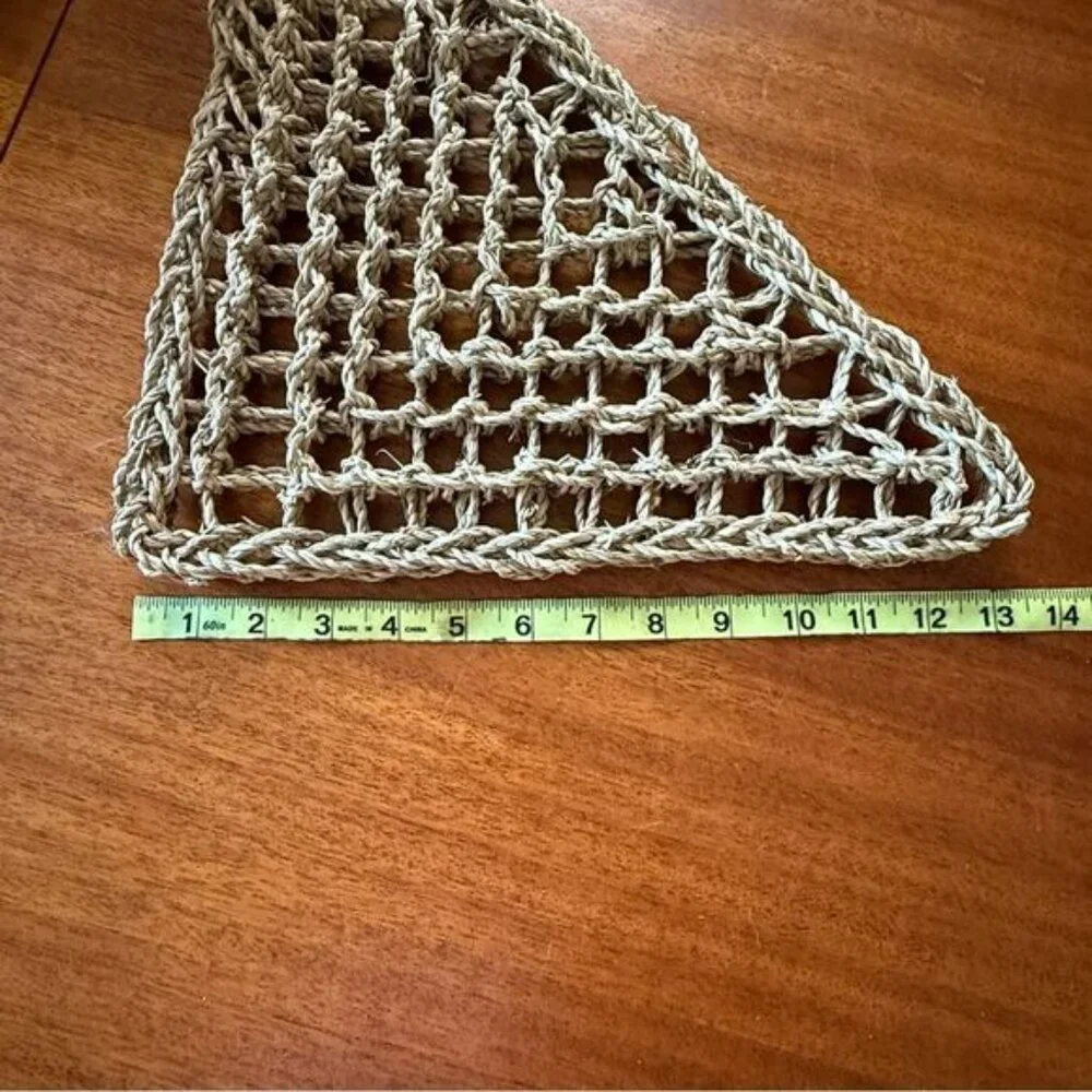 Pet Lounger Reptile Hammocks For Bearded Dragon Bed